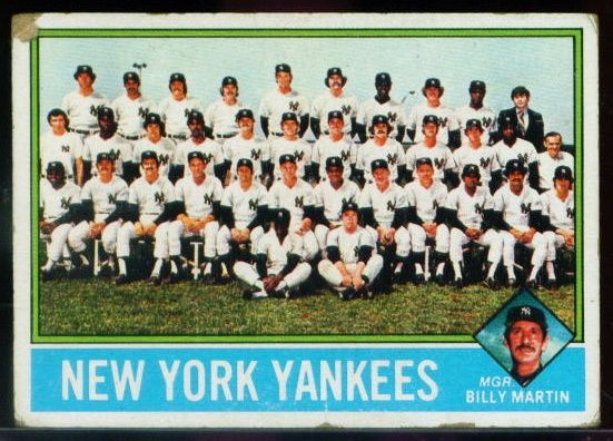 76T 17 Yankees Team.jpg